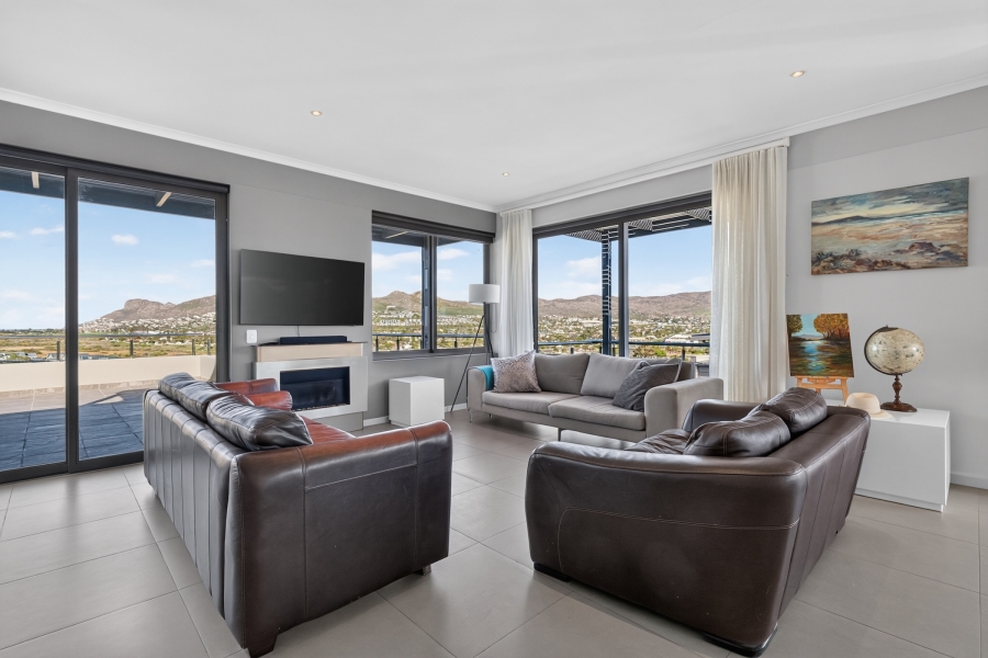 3 Bedroom Property for Sale in Chapman